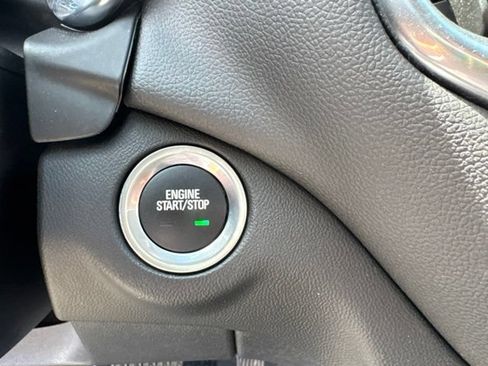 Certified 2024 Chevrolet Equinox LT AWD/4WD image 29