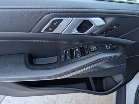 Used 2021 BMW X5 xDrive40i image 9