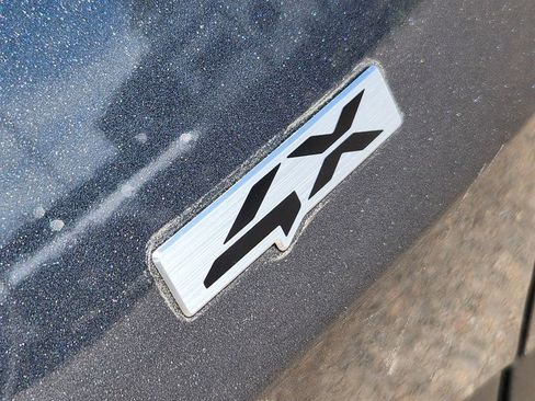 New 2026 Kia Sportage EX image 12