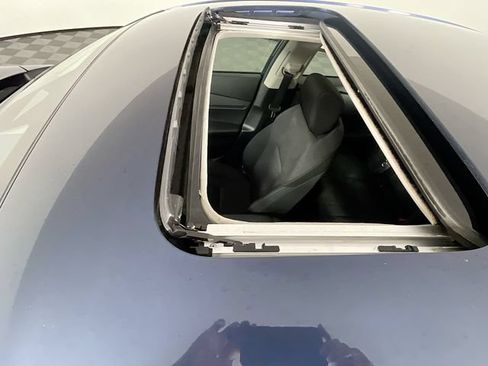 Used 2023 Honda Accord EX image 22