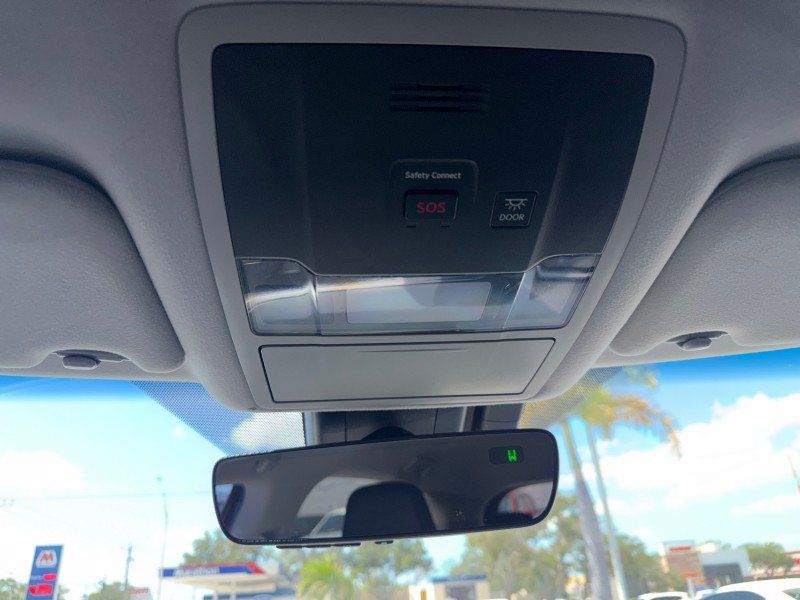 Used 2017 Lexus RX 350 FWD image 7