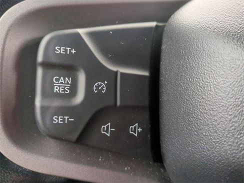 Used 2023 Ford Bronco Big Bend image 14