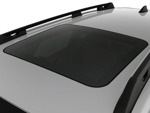 New 2026 Subaru Forester Premium AWD/4WD image 14