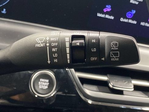 New 2026 Kia Seltos S AWD/4WD image 26