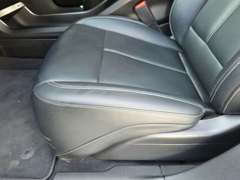 Used 2024 Cadillac Lyriq Tech RWD image 25
