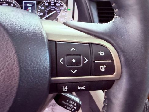 Used 2017 Lexus RX 350 AWD w/ Premium Package image 22