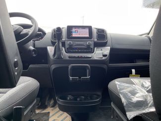 New 2025 RAM ProMaster 1500 w/ Safety Group video 2