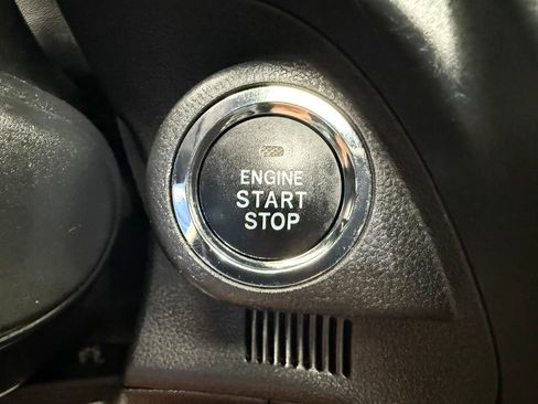 Used 2025 Subaru Forester Premium w/ Convenience Package #2 AWD/4WD image 40