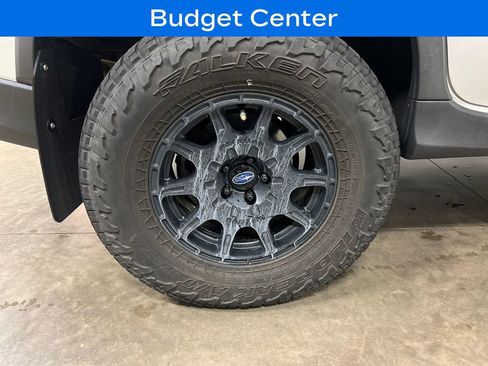Used 2018 Subaru Crosstrek 2.0i Limited AWD/4WD image 9