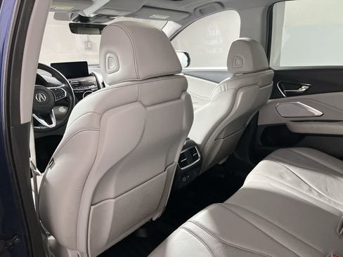 Used 2019 Acura RDX AWD w/ Technology Package image 26