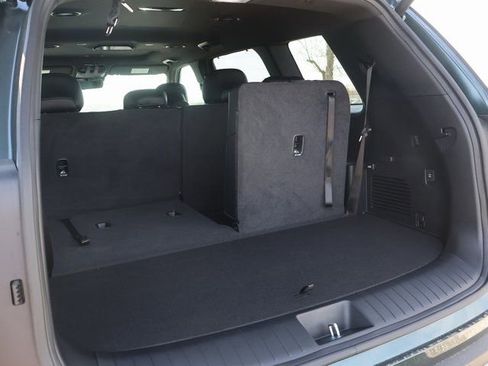 New 2027 Kia Telluride EX AWD/4WD image 9