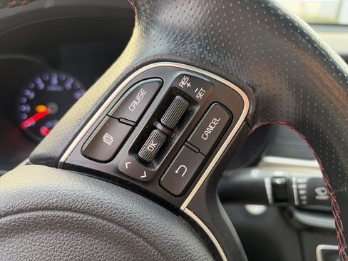 Used 2016 Kia Optima SX w/ Option Group 055 image 20