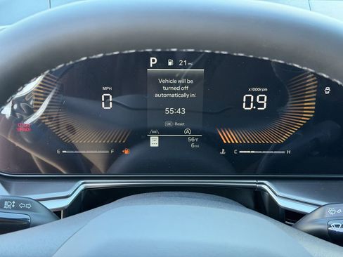 New 2026 Kia Sorento S image 28