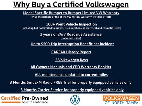 Used 2023 Volkswagen ID.4 Pro S AWD/4WD image 2