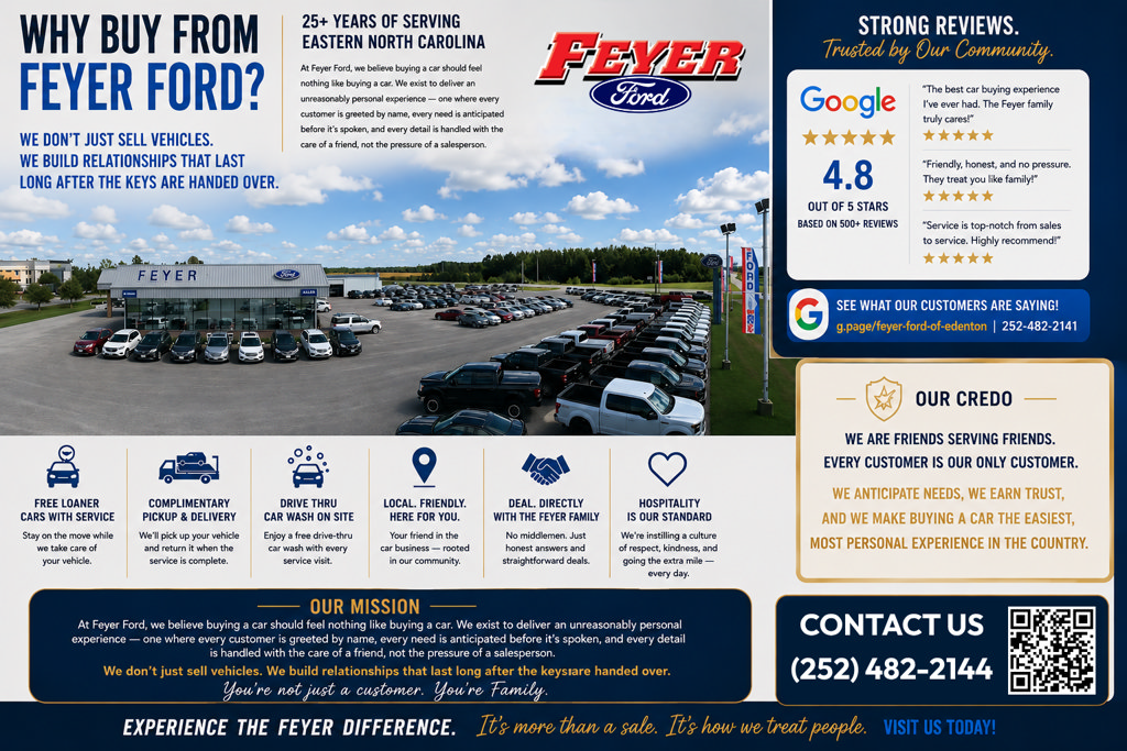 Certified 2025 Ford Escape Active FWD image 2
