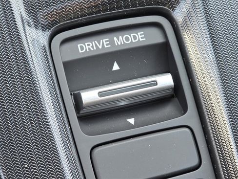 New 2026 Honda Civic Sport Touring image 9