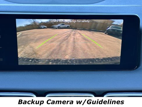 New 2026 Nissan Sentra SV w/ SV Convenience Package image 7