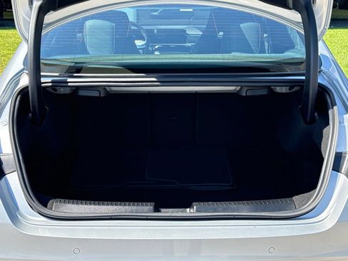 Used 2023 Mercedes-Benz CLA 250 image 16