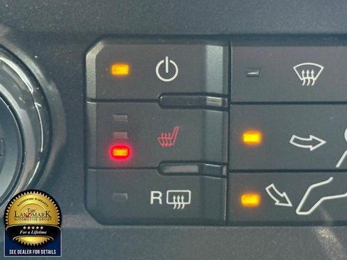 Used 2019 Ford F250 XLT w/ XLT Premium Package image 14