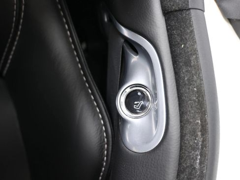Used 2014 Aston Martin Rapide S RWD image 42