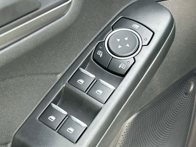 Certified 2023 Ford Escape Active FWD image 26