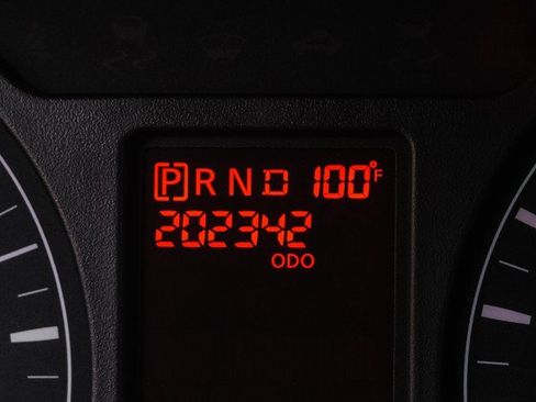 Used 2018 Nissan NV 1500 S RWD image 17