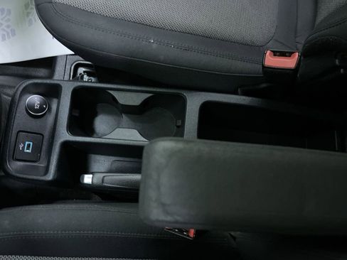 Used 2019 Ford Transit Connect XL image 23