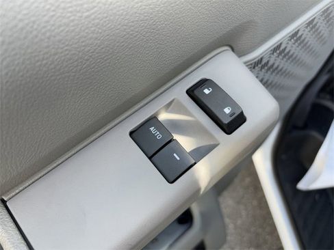 New 2025 Ford E-350 and Econoline 350 Super Duty w/ Power Equipment Group image 15