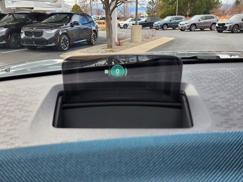 Used 2025 MINI Cooper Countryman SE image 22