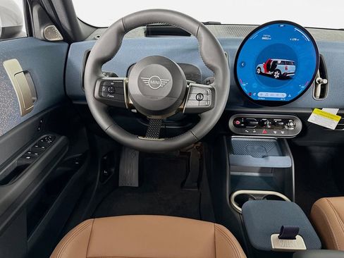 Used 2025 MINI Cooper Countryman SE image 19