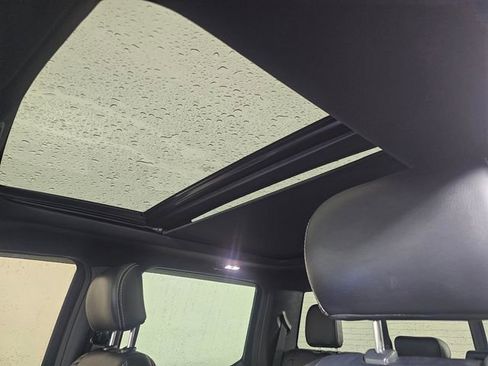 Used 2020 Ford F150 Lariat image 25