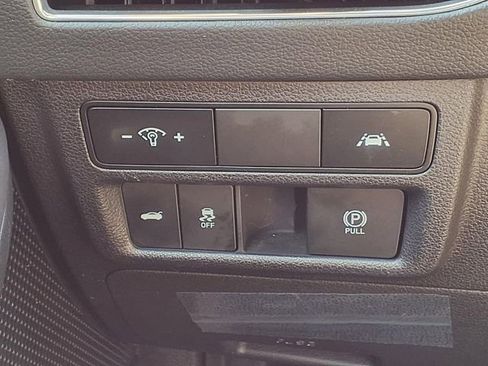 Used 2023 Hyundai Sonata SEL FWD image 22