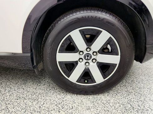 Used 2024 Honda Prologue Touring image 9