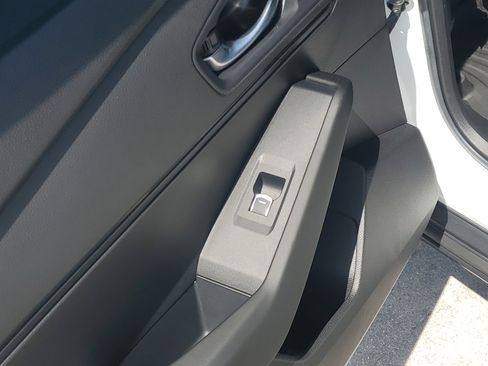 Certified 2023 Honda Accord LX image 16