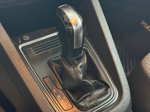 Used 2017 Volkswagen Jetta S FWD image 18
