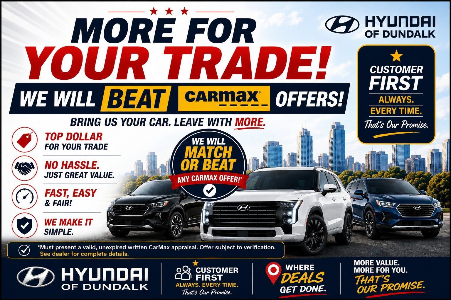 Used 2021 Toyota Corolla LE FWD image 3