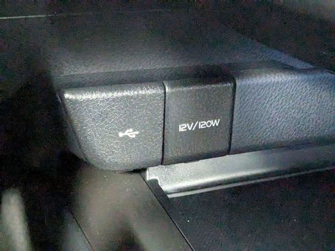 Certified 2024 Toyota Camry LE w/ Convenience Package FWD image 21