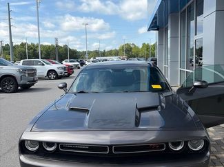Used 2016 Dodge Challenger R/T w/ Sound Group RWD video 1