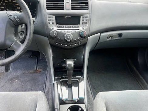 Used 2007 Honda Accord SE image 10