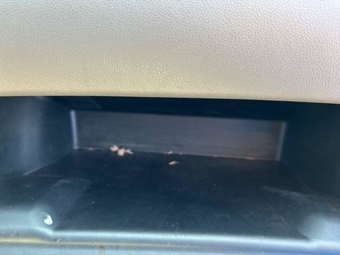Used 2014 Honda Odyssey EX-L image 40