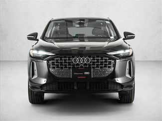 Certified 2025 Audi Q5 Premium w/ Convenience Package AWD/4WD video 2