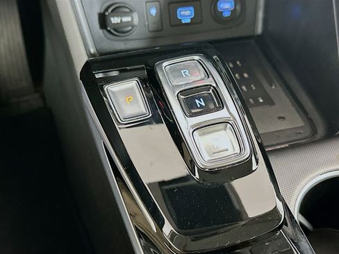 Used 2020 Hyundai Sonata SEL w/ Convenience Package image 24