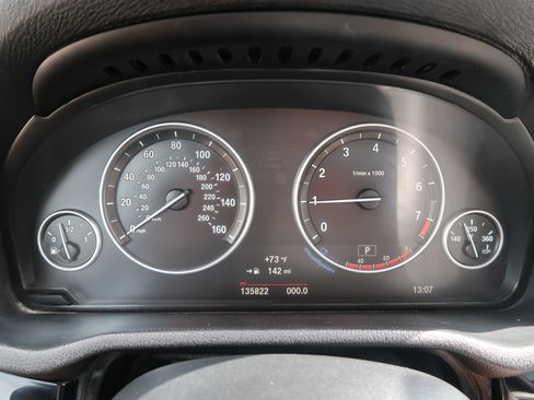 Used 2016 BMW X3 xDrive35i image 25