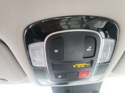 Certified 2025 Hyundai Sonata SE FWD image 32