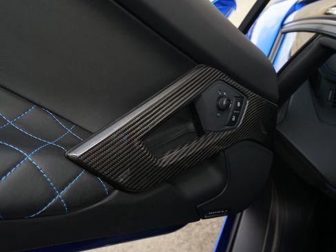 Used 2015 Lamborghini Aventador LP 700-4 AWD/4WD image 28