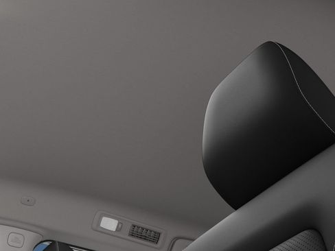 New 2026 Nissan Pathfinder SL AWD/4WD image 26