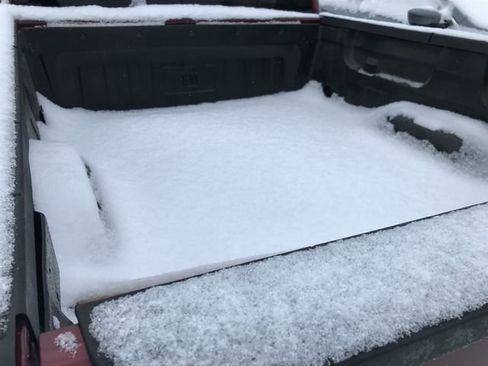 Used 2013 Chevrolet Silverado 1500 LT w/ All-Star Edition image 6