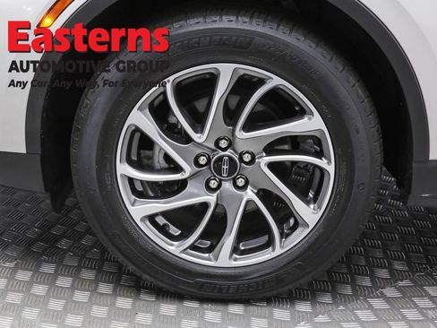 Used 2022 Lincoln Corsair FWD w/ Equipment Group 101A image 32