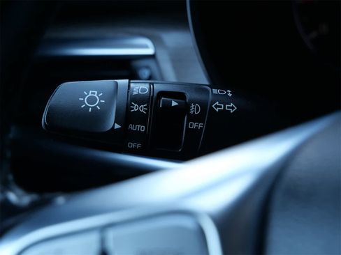 Used 2020 Kia Telluride SX image 24