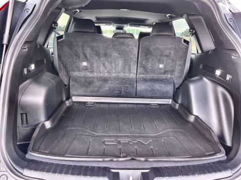 Used 2024 Honda CR-V Sport image 20